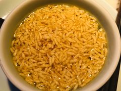 -小菜园新徽菜(溧阳万达店)