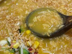 -老磨油饼(高陵店)