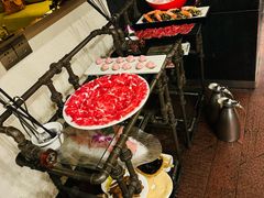 -大妙火锅·非物质文化遗产(东郊记忆店)
