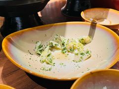 -青年公社烤鸭(熙悦天街店)