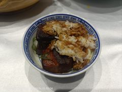 -蠔友汇(皇姑店)