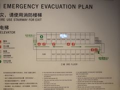 -成都安仁福朋喜来登酒店