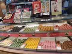 -稻香村(观前街店)