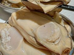 -香猪坊韩国烤肉专属门店(魏公村店)