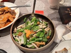 -大秦小宴•新派西北(万象前海店)