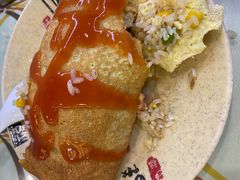 -兴旺面馆(商业街店)