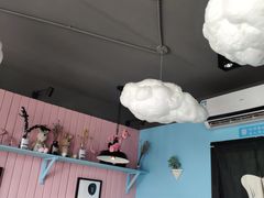 -友达面馆·酸菜鱼面(钱塘区店)