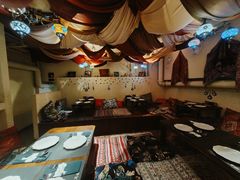 -Turka土耳咖 (滨海新区店)