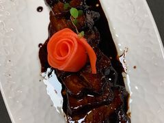 -蟹榭·本帮江浙菜·蟹宴(大宁久光商场店)