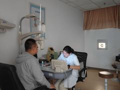 -成都新视界眼科医院·近视手术·儿童近视