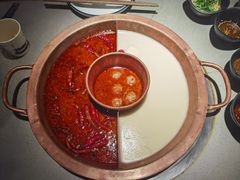 -重八牛府(花乡奥莱店)