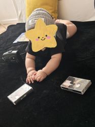 -57KIDS儿童摄影