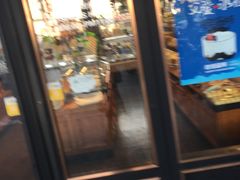 -资溪面包(城中店)