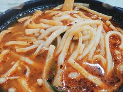 -巧酱府重庆砂锅大全