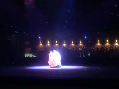 -芜湖方特东方神画