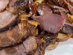 -桐庐土菜馆·传承经典土菜