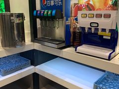-天都火锅酒楼(虹梅南路店)