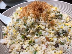 -扬州狮子楼·非遗淮扬菜(总店)