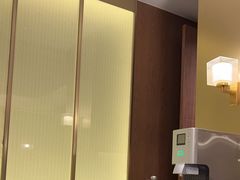 -同庆楼(天鹅湖万达店)