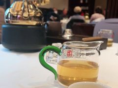 -云庭汇·粤菜海鲜(东盟盛天地店)