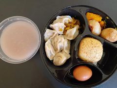 -金茂园大酒店