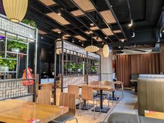 -永和大王(北京站内一店)