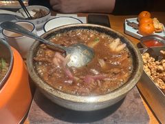 -宋小谨(惠安禹洲店)