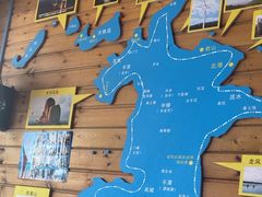 -北港方记海鲜楼·海景餐厅