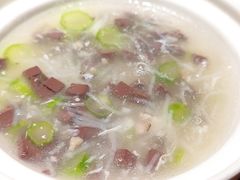 -优之名鹅城