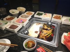 -海底捞火锅(德辉广场店)