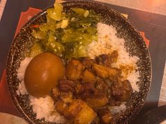 -正宗台湾胡椒蝦(愉景新时代广场店)