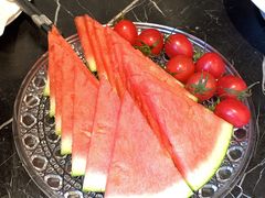 -汤记传菜(秀浦路店)
