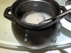 -顺丰轩园林酒家(天河店)