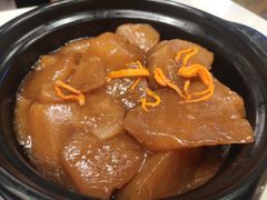 -拈菜(观音桥阳光世纪店)