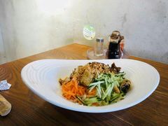 -越南牛肉河粉餐厅(书院巷店)
