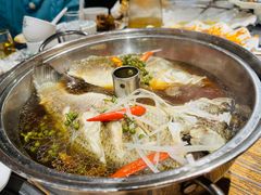 -老号尤兔头(幸福店)