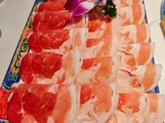 -安答龙虾·烧烤·大排档