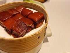 -106餐厅北京菜.烤鸭(百子湾店)