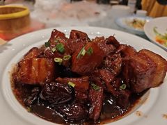 -映像威海·海鲜味道(经区店)