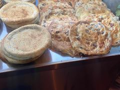 -新疆伊宁远征餐厅