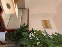 -有位虾匠·香辣蟹·小龙虾(李村店)