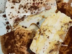 -必胜客(长瀛商业广场店)