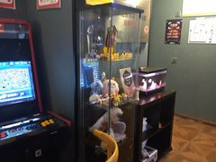 -星空密室·精选(天一豪景店)