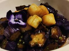 -月福京味斋·烤鸭店·北京菜(鼓楼总店)