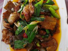 -土桥老街黄鸭子(清淳家园店)