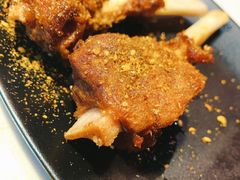 -老天桥蛙炉火锅(姑苏总店)