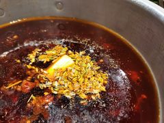 -马路边边串串香(双井直营店)