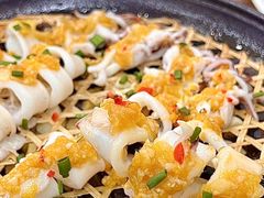 -小二郎私房菜(鼓浪屿店)