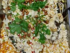 -古城苗家土菜馆(河景餐厅店)