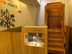 -德克士(通惠门店)